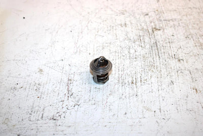 03 Bombardier Rally 175 Oem 65 Deg Thermostat A19310179000 AB7
