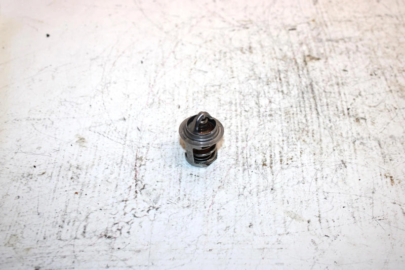 03 Bombardier Rally 175 Oem 65 Deg Thermostat A19310179000 AB7