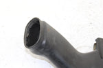 02 Arctic Cat 375 Automatic (4x4 Green) Oem Rear Belt Cooling Duct 0413-051 AA29
