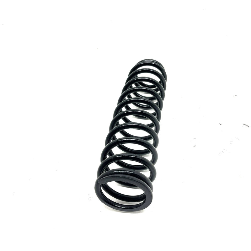 1986 Polaris Trail Boss 250R OEM Front Shock Spring 7041181 AP207