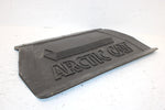 1992 Arctic Cat Jag Oem Snowflap 0606-505 SA45
