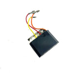 1997 Polaris SLT 780 OEM Voltage Regulator 4060171 JP40