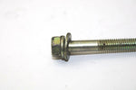 POLARIS OEM CRANKCASE CRANK CASE 3 1/8" BOLT 3084425 Q471
