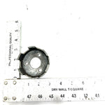84-87 Suzuki Quadrunner 185 OEM Starter Recoil Cup 18411-24401 AS39