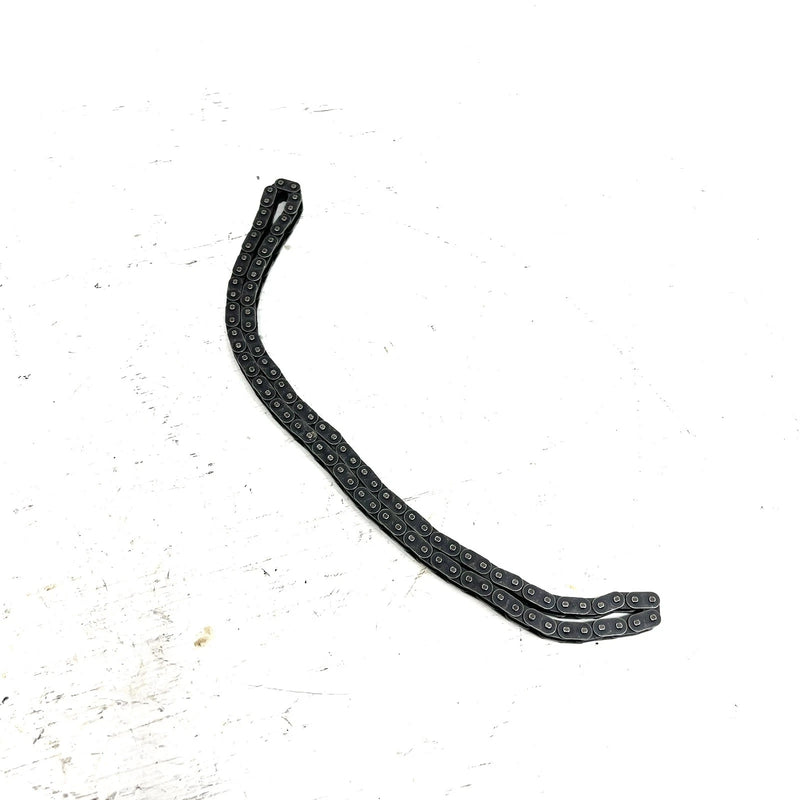 93-99 Yamaha Kodiak 400 4x4 OEM Cam Timing Chain 94500-02092-00 AY61