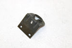 2004 Polaris Sportsman 600 Oem Fuel Selector Bracket 5247585 AP125