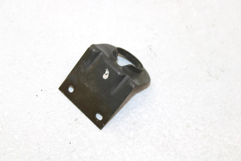 2004 Polaris Sportsman 600 Oem Fuel Selector Bracket 5247585 AP125