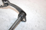 1986 Yamaha  Badger Yfm80s Oem Shift Shaft 22F-18101-03-00 AY8