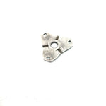 87 Suzuki Quadrunner 300 LT300E 2x4 OEM Outer Ball Guide 23231-24500 AS36