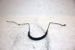 1999 Arctic Cat Zr 600 Oem Brake Line 1602-488 SA19