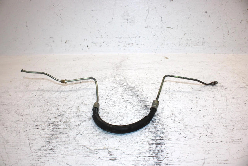 1999 Arctic Cat Zr 600 Oem Brake Line 1602-488 SA19
