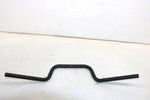 02 Polaris Magnum 325 4x4 Oem Handlebars 5245182-067 AP123