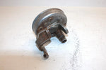 1986 Honda Trx 125 Oem Front Right Steering Knuckle 51210-VM6-680 AH41