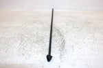 2006 John Deere  Buck 650 Oem Bed Tilt Release Shaft 705000289 AJ0