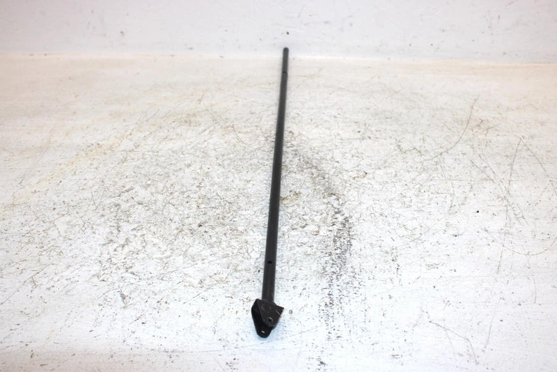2006 John Deere  Buck 650 Oem Bed Tilt Release Shaft 705000289 AJ0