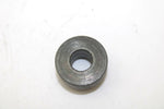 96 Yamaha Vmax 500 XT OEM Track Idler Wheel Collar Pair 90387-1007W-00 SY43