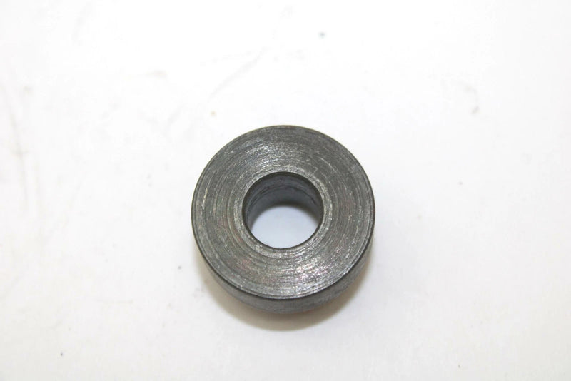 96 Yamaha Vmax 500 XT OEM Track Idler Wheel Collar Pair 90387-1007W-00 SY43
