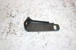 2004 Polaris Sportsman 700 Oem Gas Tank Bracket Set 5222155 5222154 AP143