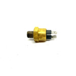 2002 Bombardier Quest 500 OEM Temperature Switch 420897938 AB14