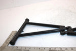 1994 Polaris Trail Boss Oem Lower A Arm Set 2200477 2200478 AP164