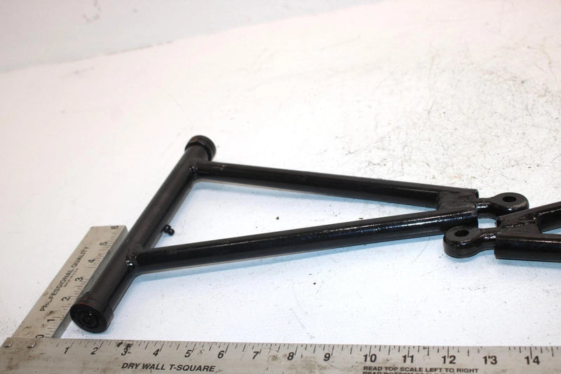 1994 Polaris Trail Boss Oem Lower A Arm Set 2200477 2200478 AP164