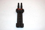 98 Sea-doo Gts 717 Oem Water Outlet 271000366 JS38