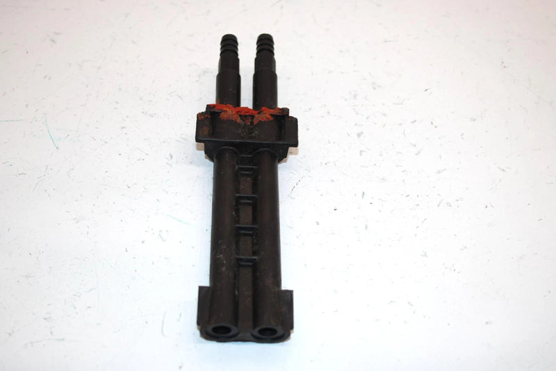 98 Sea-doo Gts 717 Oem Water Outlet 271000366 JS38