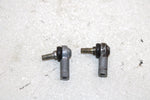 92 Polaris Trail Boss Oem Gear Selector Rod End Set7061013 7060141 7060142 AP135