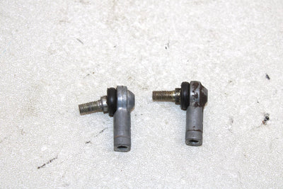 92 Polaris Trail Boss Oem Gear Selector Rod End Set7061013 7060141 7060142 AP135