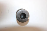 92 Suzuki Quadrunner 230 Lt230e  Oem 20mm Crankcase Spacer 11610-38400 AS2