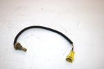 04 Arctic Cat Zr 900 Sno Pro Efi Oem Coolant Sensor 3006-725 Q2130