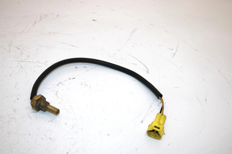 04 Arctic Cat Zr 900 Sno Pro Efi Oem Coolant Sensor 3006-725 Q2130