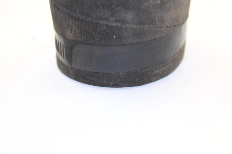1995 Sea-doo Xp Oem Pipe/Muffler Exhaust Hose 274000170 JS16