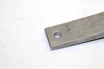 2009 Ski-doo Mxz 800r Oem Sway Bar Lever 505072394 Q3133