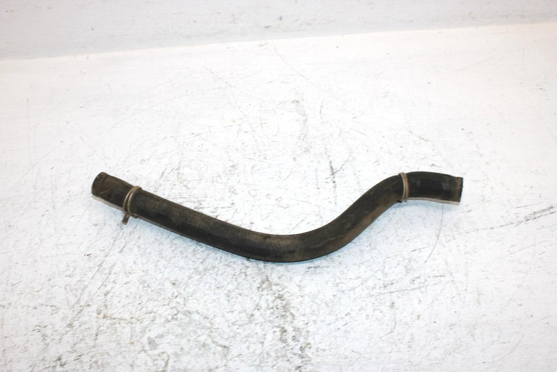 2002 Polaris Sportsman 700 Oem Lower Radiator Hose 5412150 AP184
