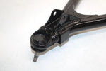 96 Kawasaki Bayou 400 4x4 Oem Front Upper Left A Arm 39007-1209 AK11