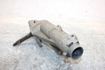 2000 Polaris Trail Boss Oem Front Left Hubstrut 5131039 AP171