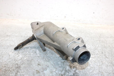 2000 Polaris Trail Boss Oem Front Left Hubstrut 5131039 AP171