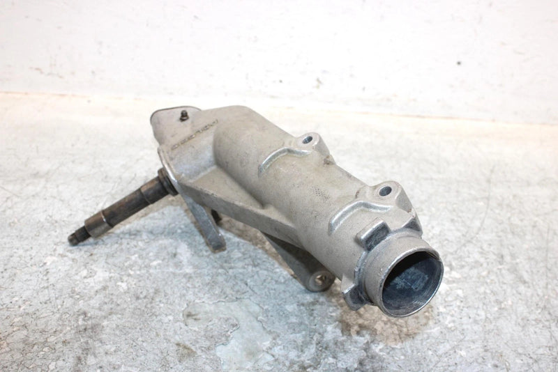 2000 Polaris Trail Boss Oem Front Left Hubstrut 5131039 AP171