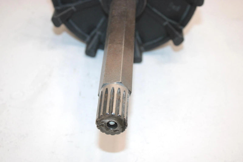 90 Polaris Classic 500 Oem Track Drive Cog 1590198 SP56