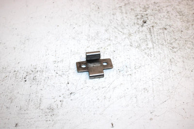 1992 Yamaha Waverunner Oem Waterbox Strap Mount EU0-67568-00-00 JY10