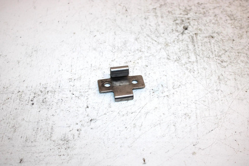 1992 Yamaha Waverunner Oem Waterbox Strap Mount EU0-67568-00-00 JY10