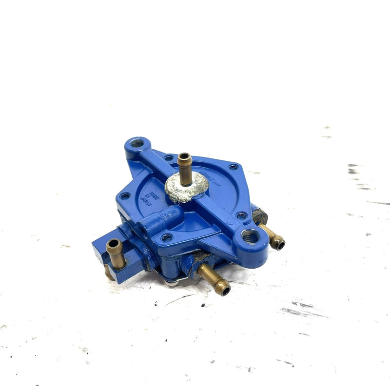 1995 Polaris SLX 780 OEM Fuel Pump 3240272 JP43