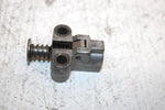 2005 Kawasaki Brute Force 750 4x4 Oem Lower Cam Chain Tensioner 12048-1177 AK23