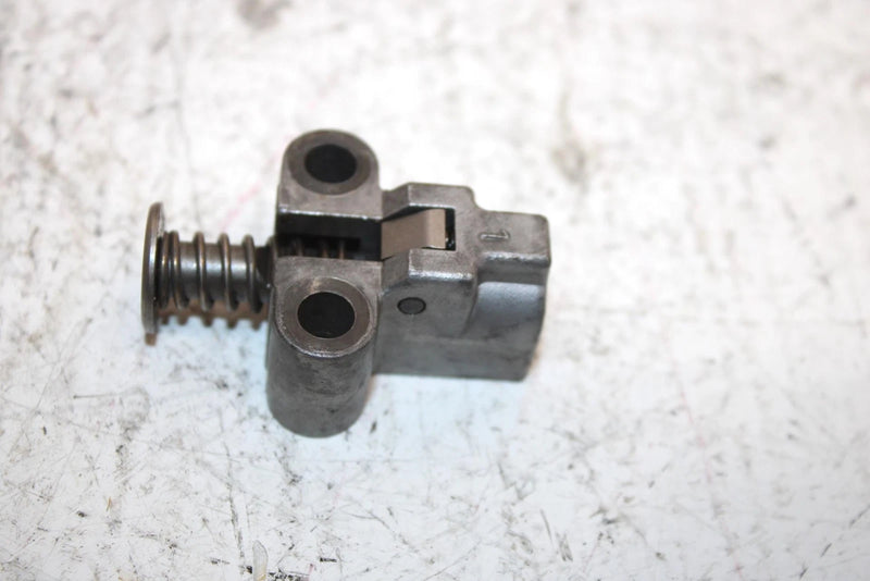 2005 Kawasaki Brute Force 750 4x4 Oem Lower Cam Chain Tensioner 12048-1177 AK23