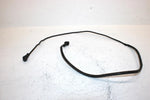 1986 Yamaha  Moto 4 Oem Battery Wire 29U-82116-00-00 AY7