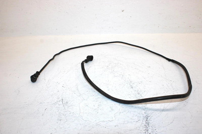 1986 Yamaha  Moto 4 Oem Battery Wire 29U-82116-00-00 AY7