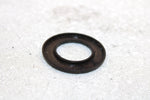 10 Polaris Fst Touring  Oem Valve Spring Pad 0451439 SP204