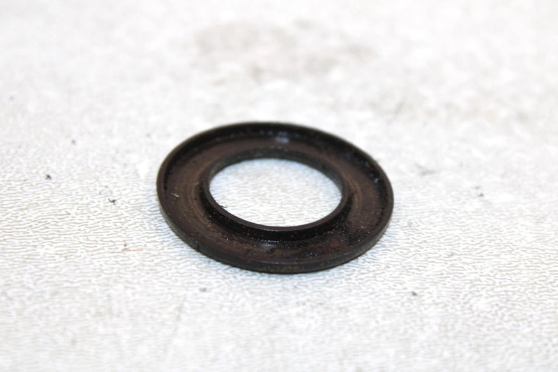 10 Polaris Fst Touring  Oem Valve Spring Pad 0451439 SP204