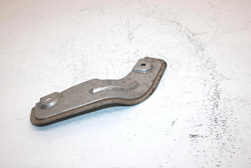 2007 Yamaha  Grizzly 350 2wd Oem Heat Shield Protector 5UH-F2825-00-00 AY28